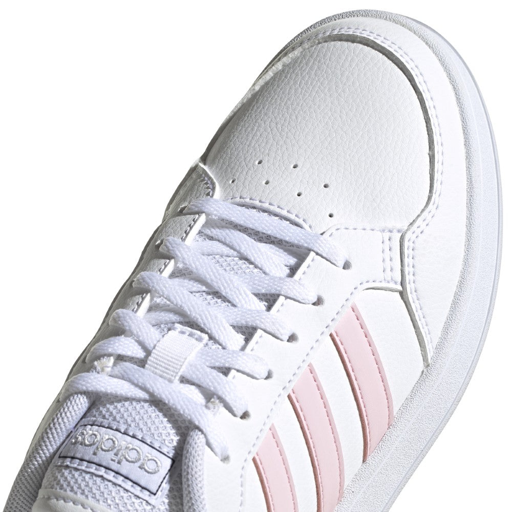 Breaknet Shoes