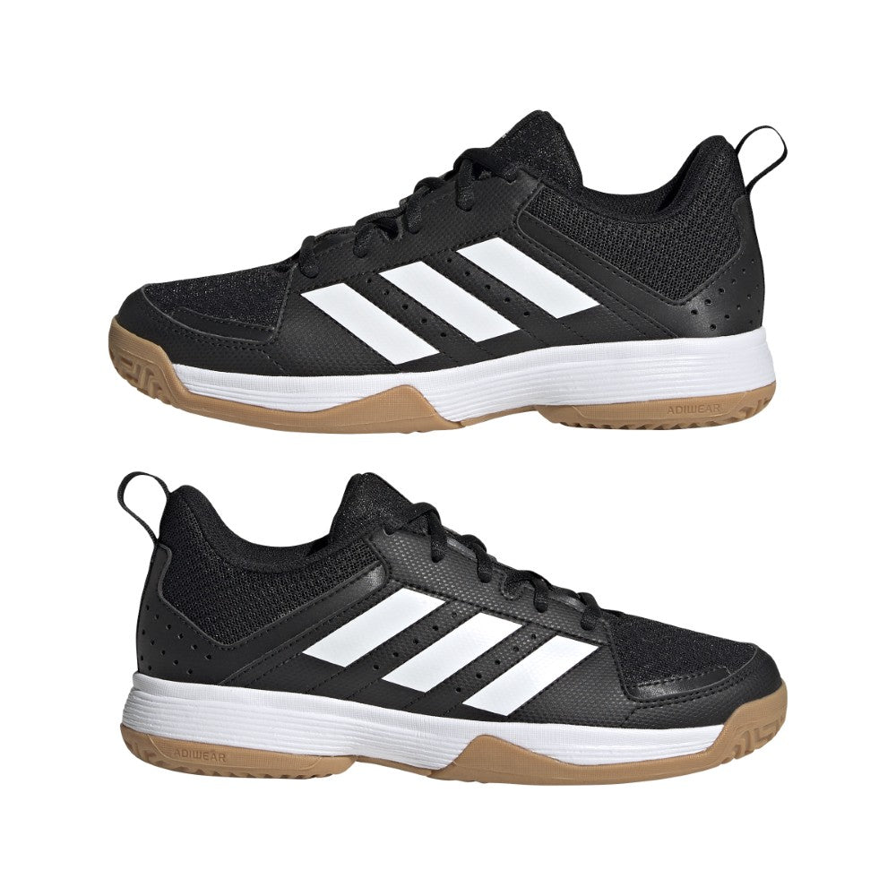 Ligra 7 Shoes