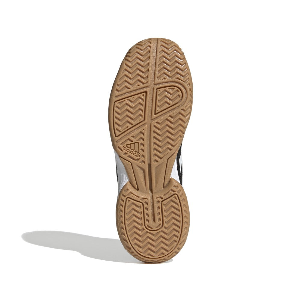 Ligra 7 Shoes