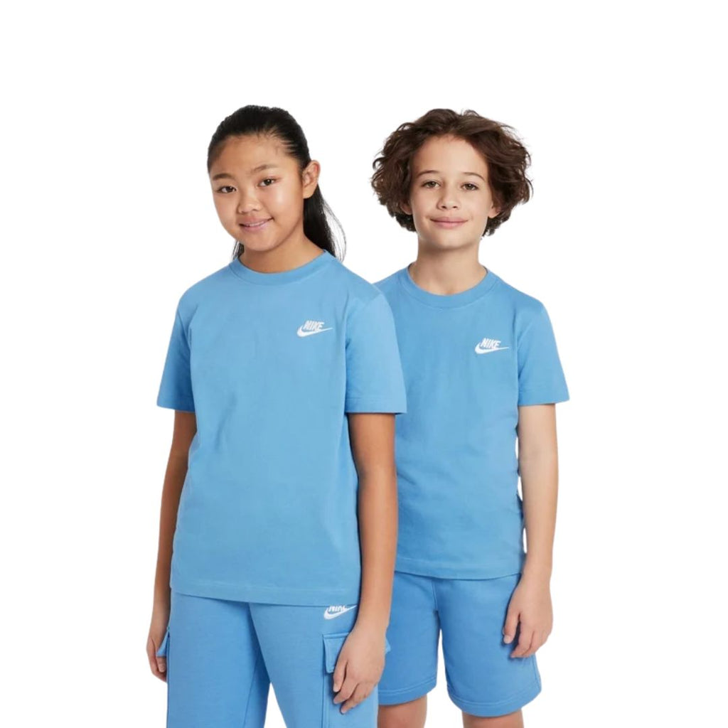 Sportswear T-Shirt