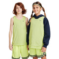 Dri-FIT Reversible Kids Jersey