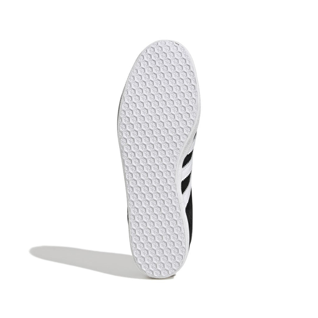 Gazelle 85 Shoes