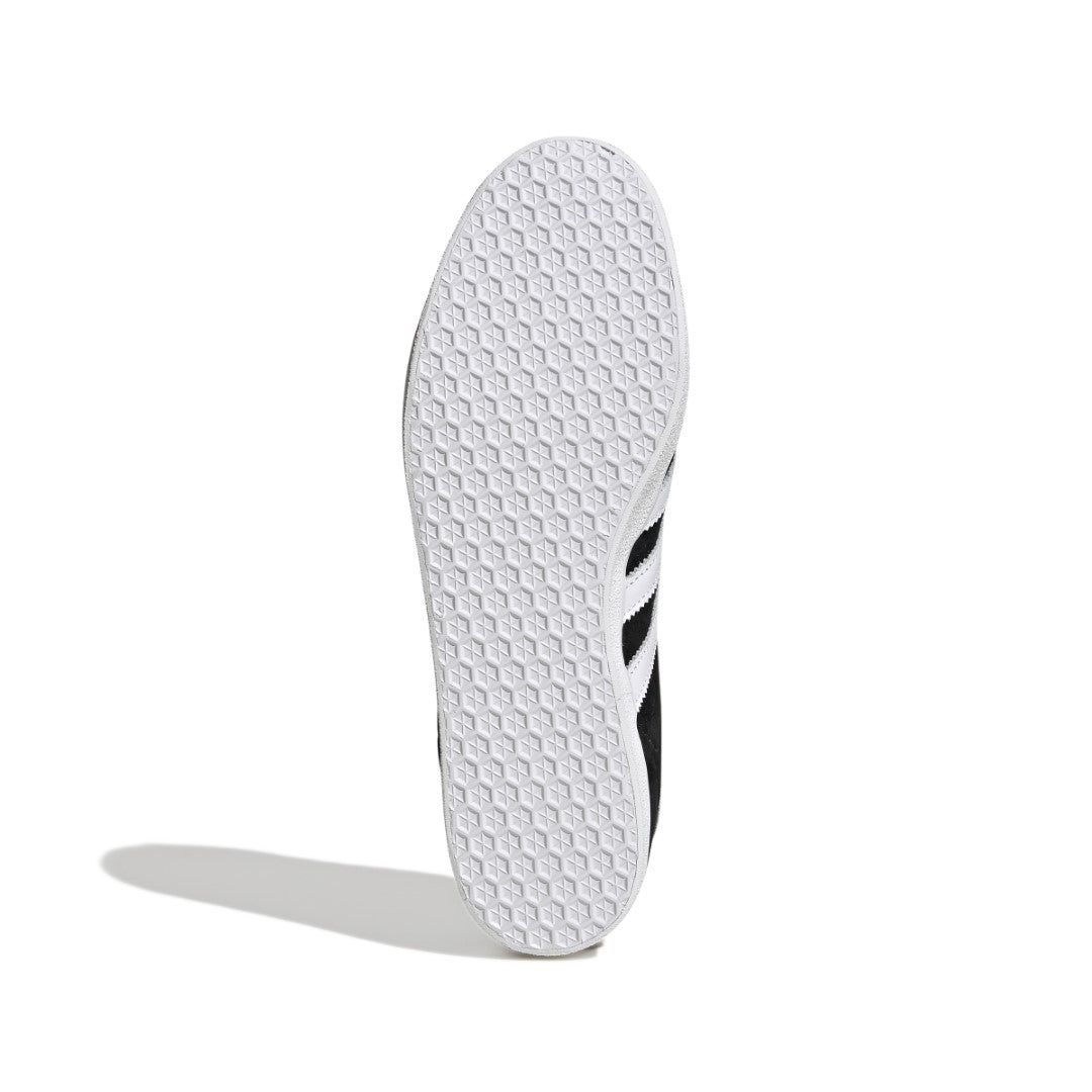 Gazelle 85 Shoes