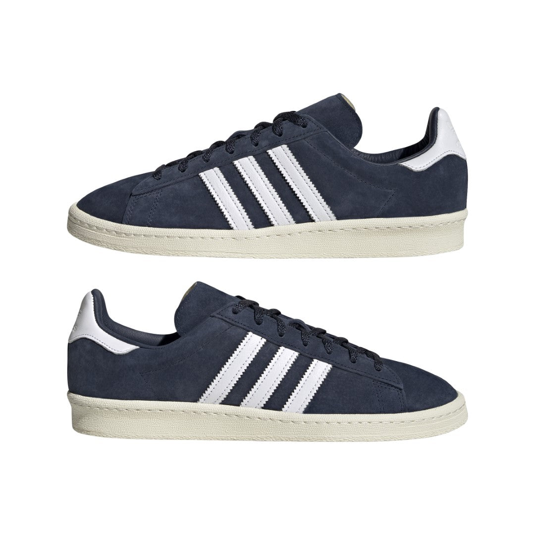 CAMPUS 80s Shoes
