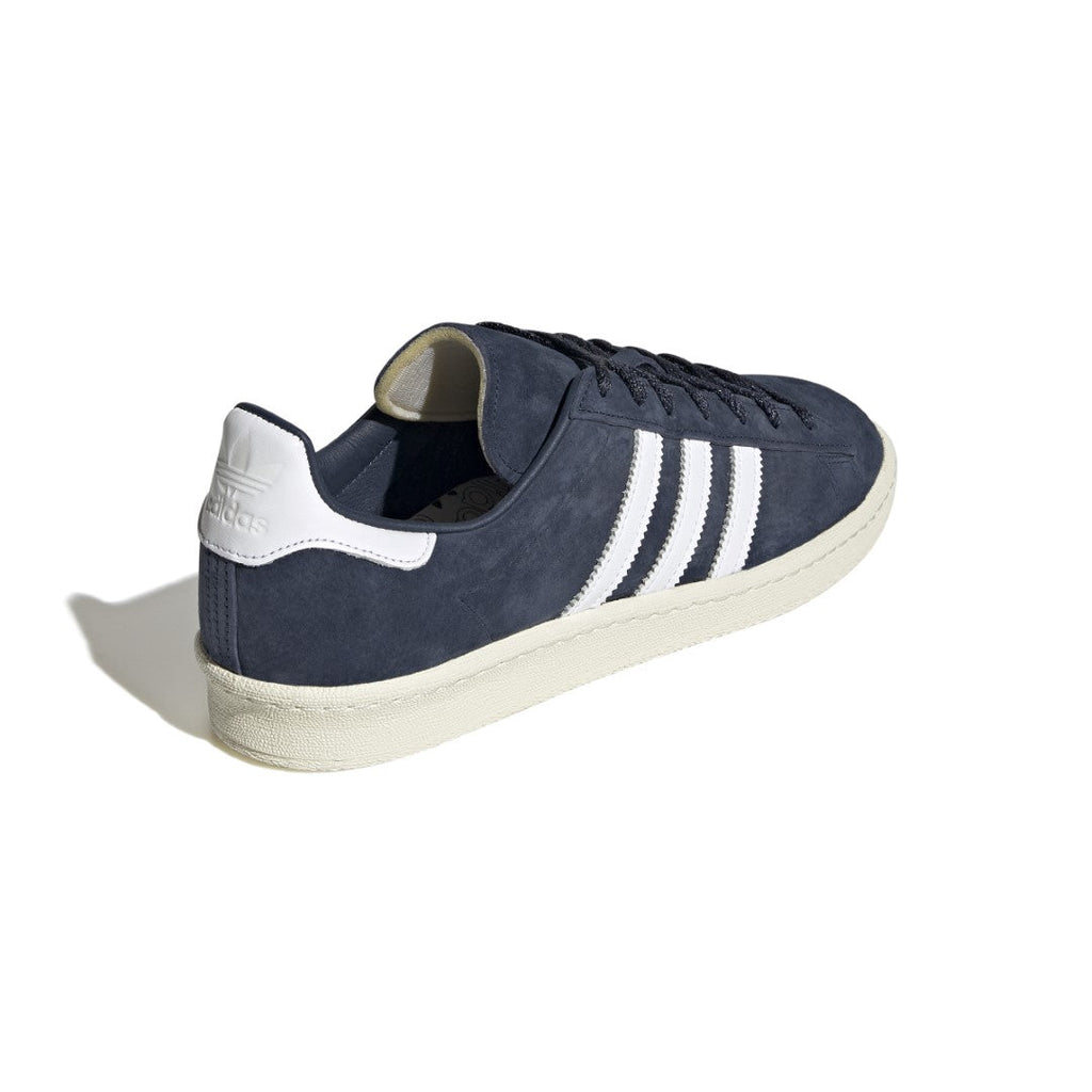 CAMPUS 80s Shoes