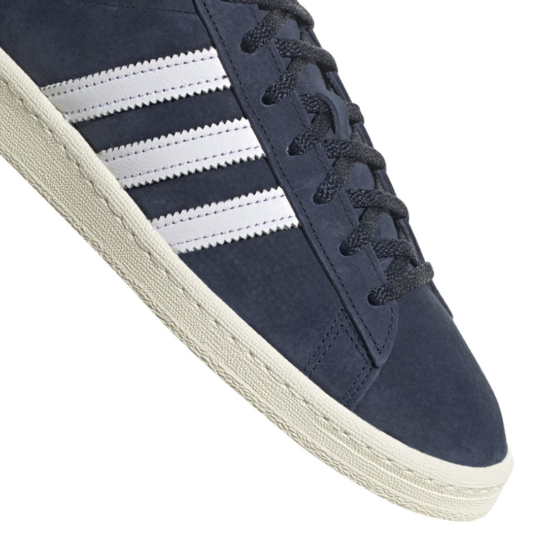 CAMPUS 80s Shoes