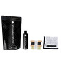 AD Fundamentals Shoe Care Kit