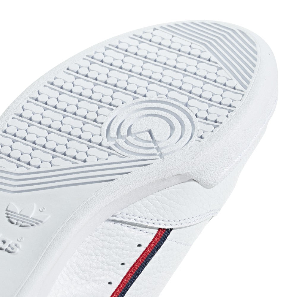 Continental 80 Shoes