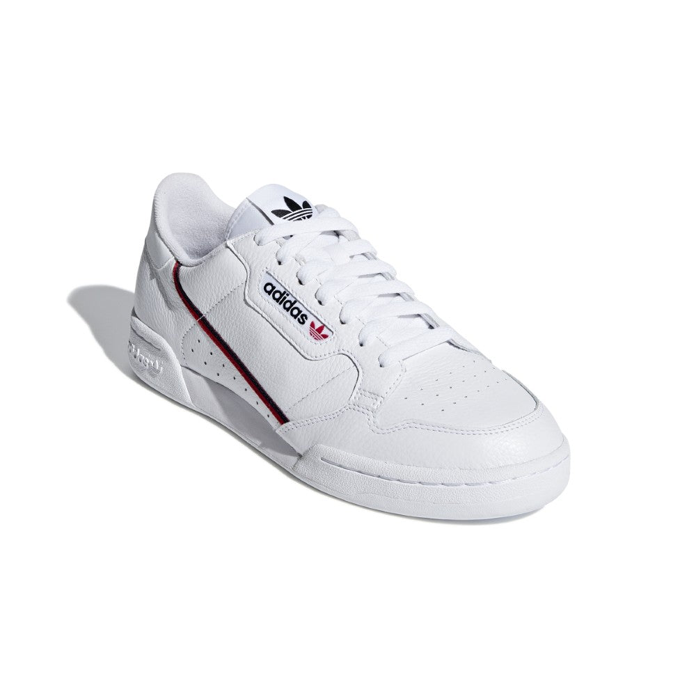 Continental 80 Shoes