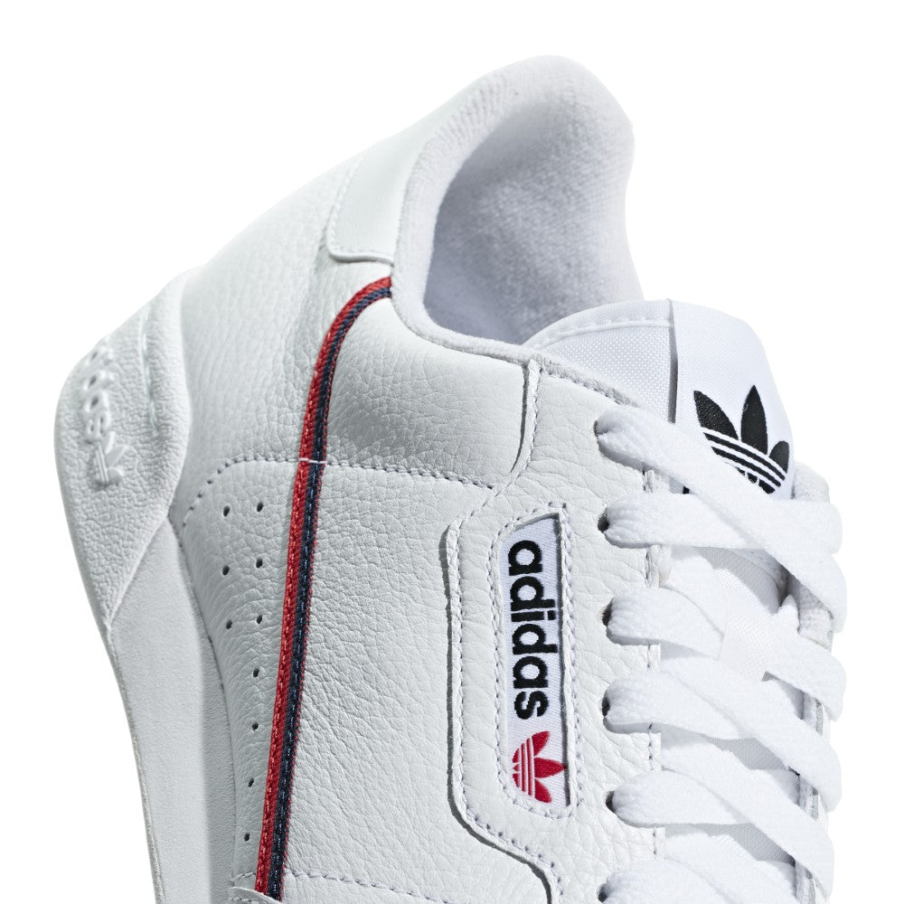 Continental 80 Shoes