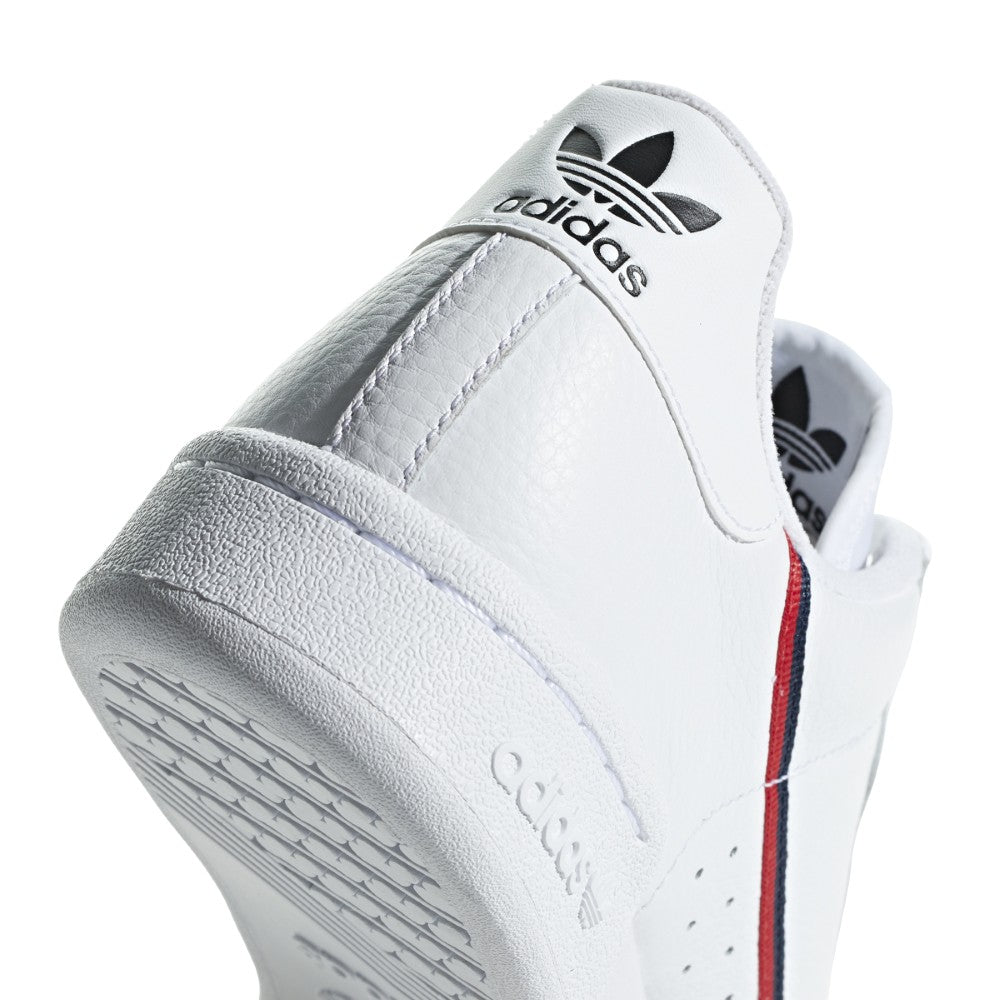 Continental 80 Shoes