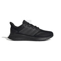 Runfalcon Shoes