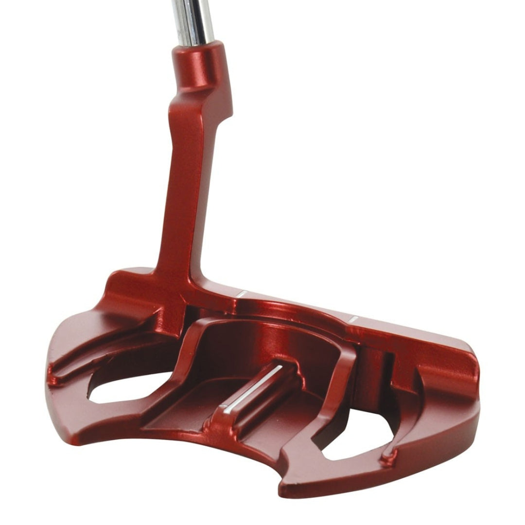 XF NB3 Putter