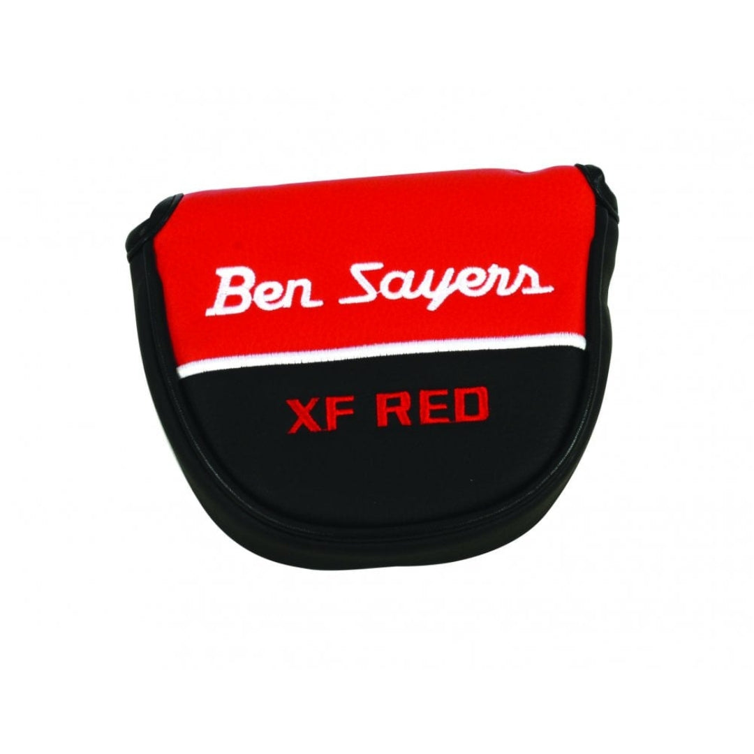 XF NB3 Putter