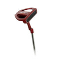 XF NB4 Putter