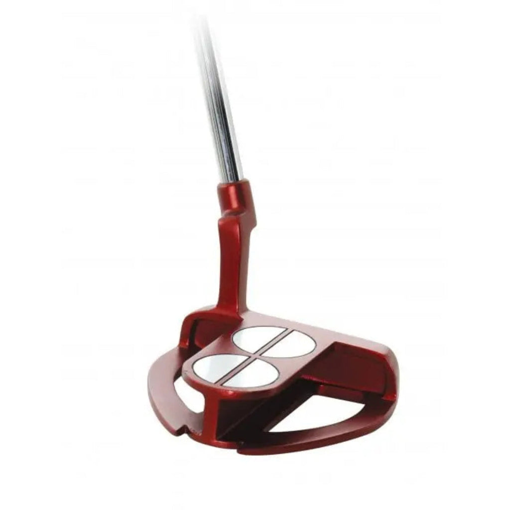 XF NB4 Putter