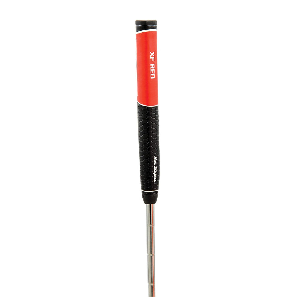 XF NB4 Putter