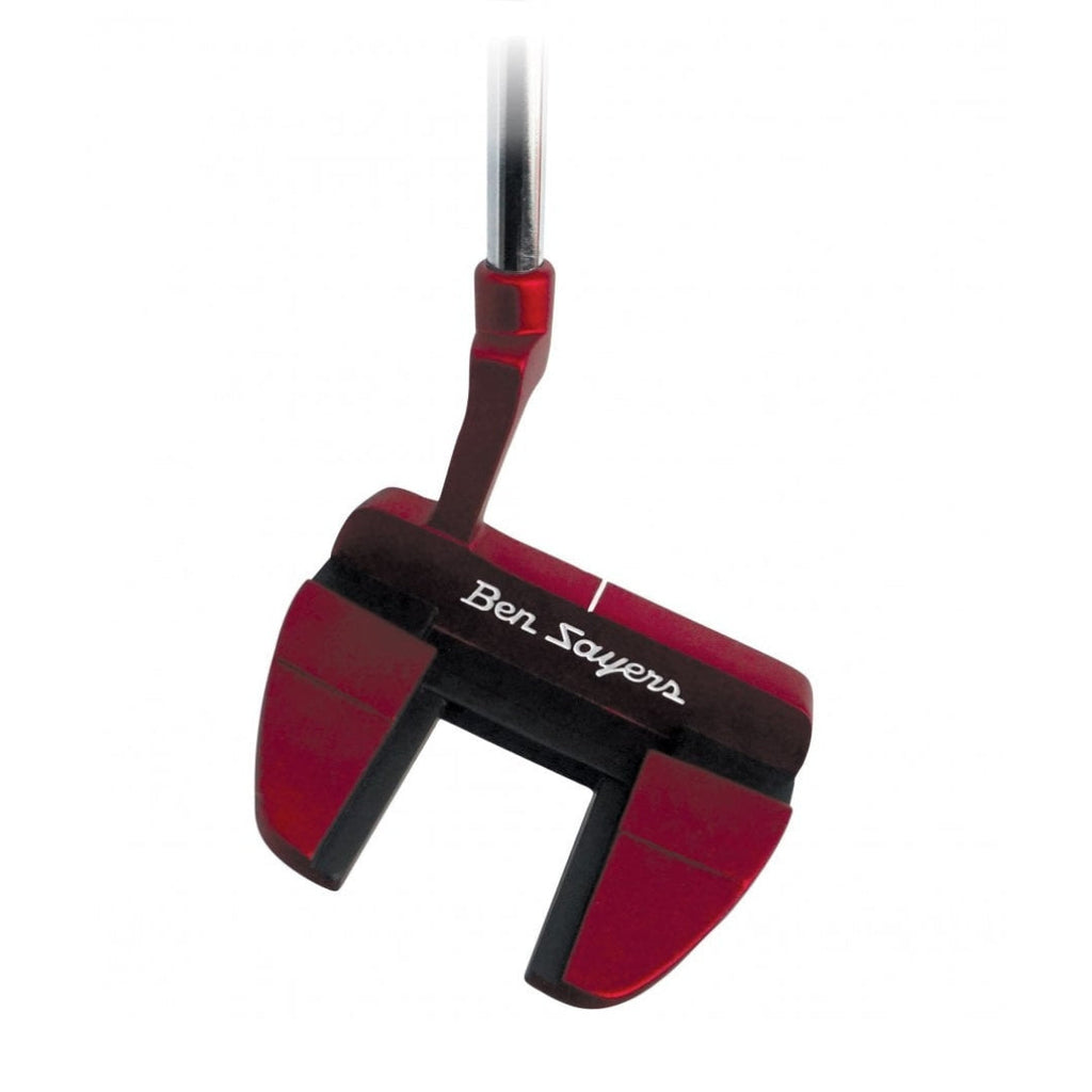 XF NB5 Putter