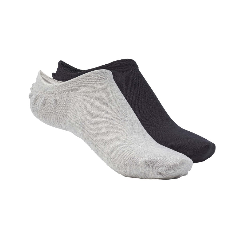 Te Invisible Sock 3P Socks