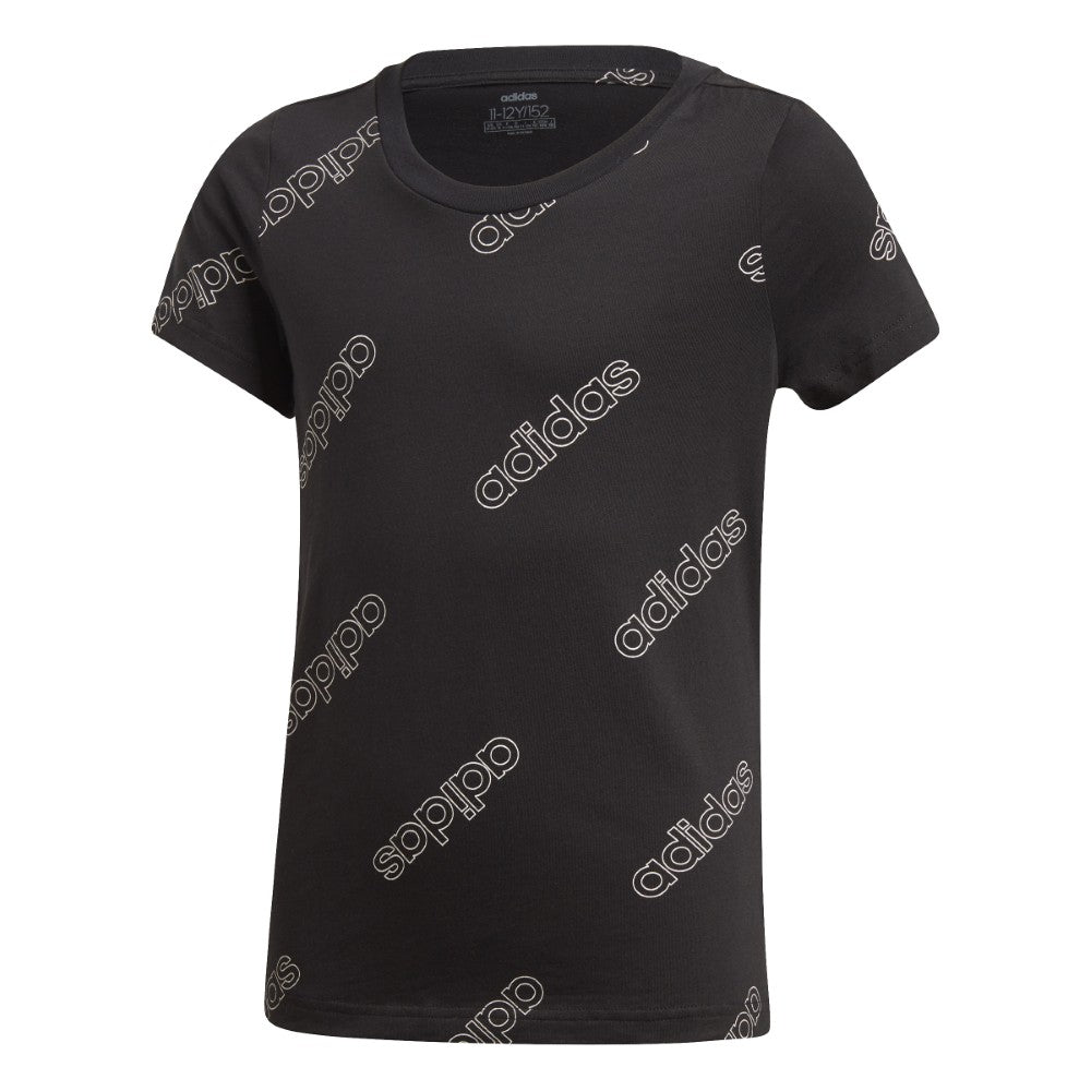 Classics T-Shirt