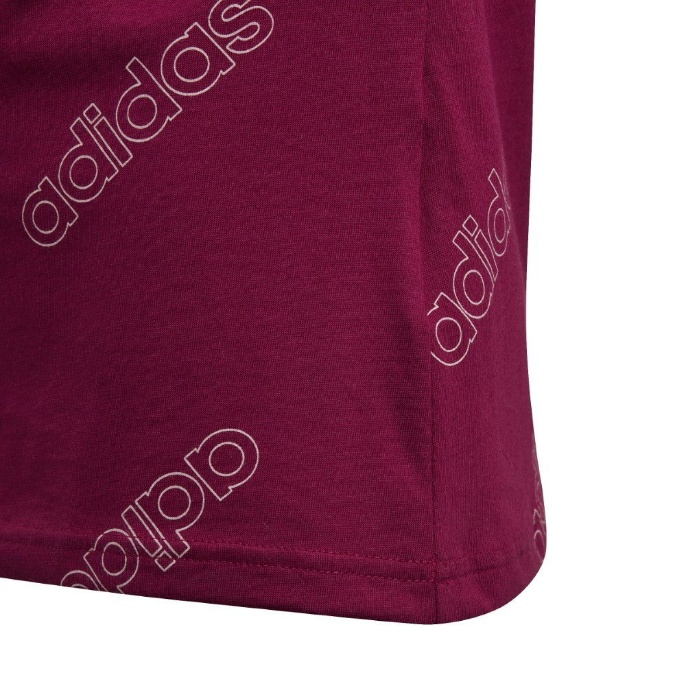 Classics T-Shirt