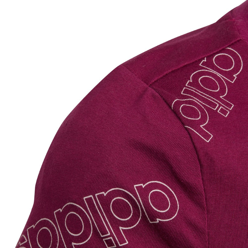 Classics T-Shirt