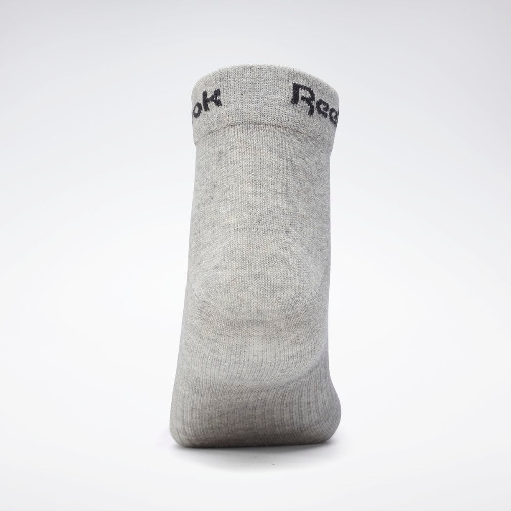 Act Core Ankle Socks