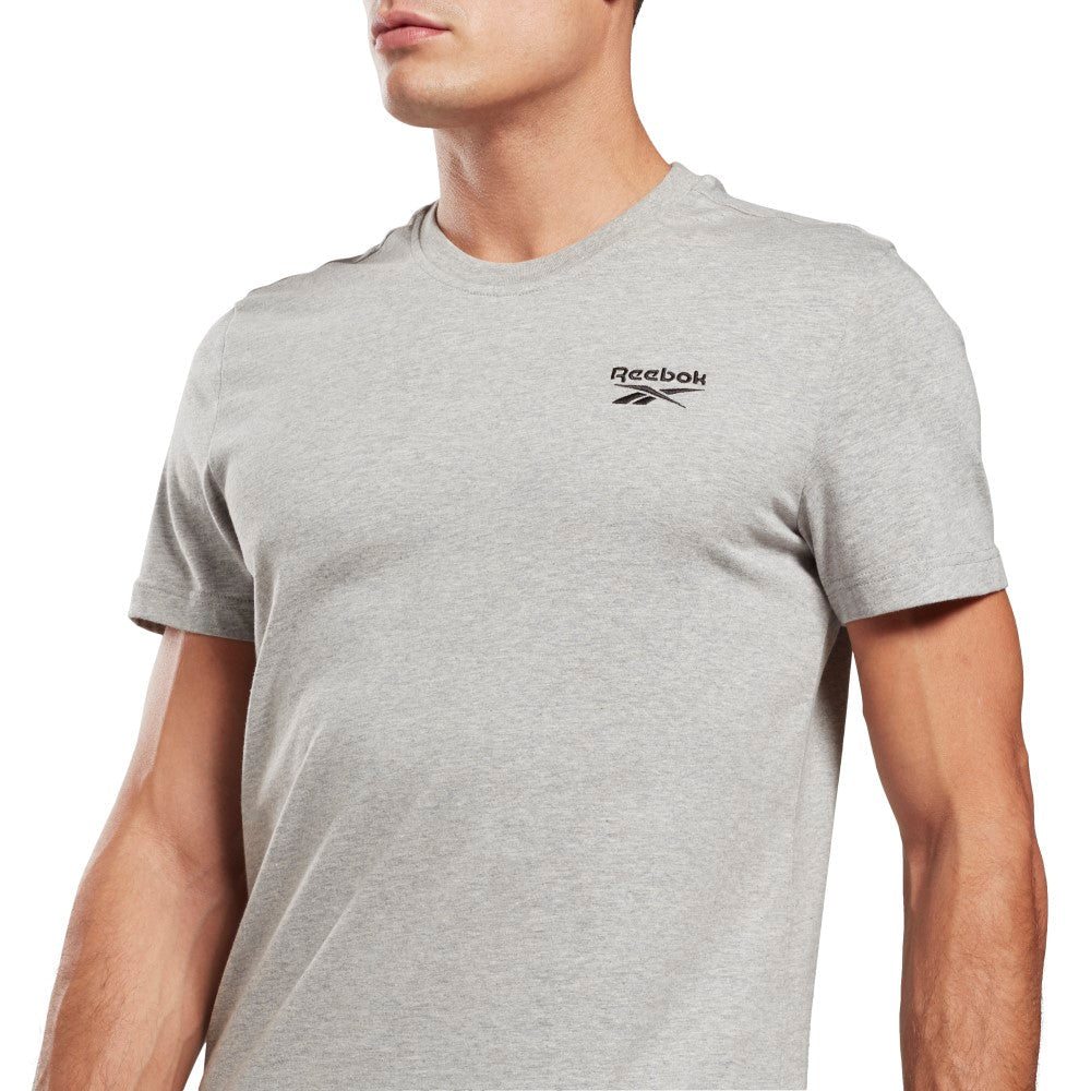 Identity Classic T-shirt
