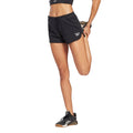 Identity French Terry Shorts