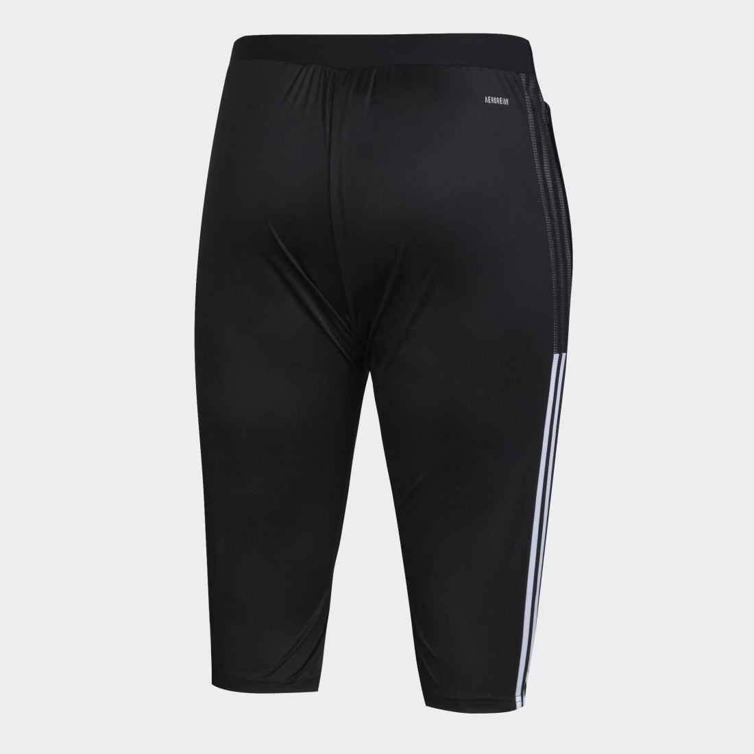 Tiro 21 3/4 Pants