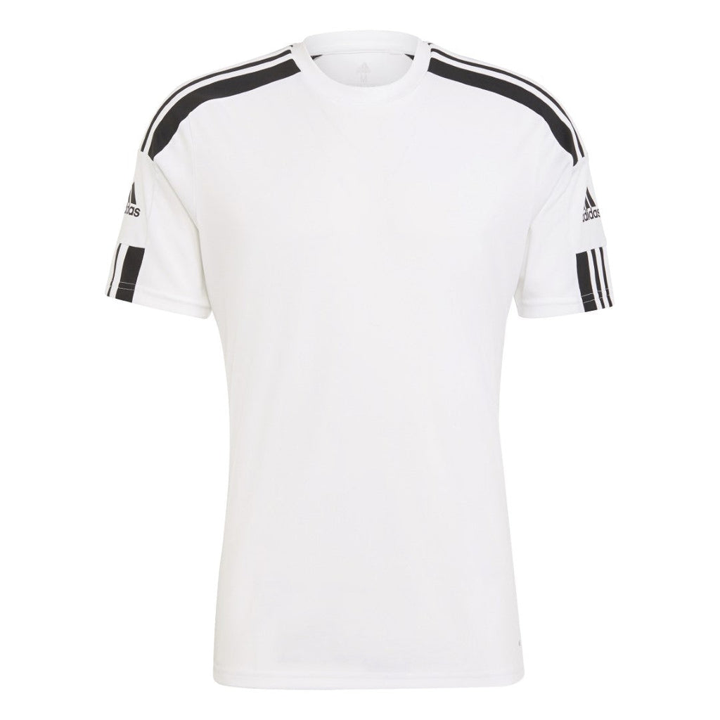 Squadra 21 Jersey