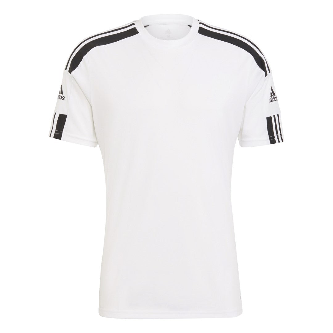Squadra 21 Jersey
