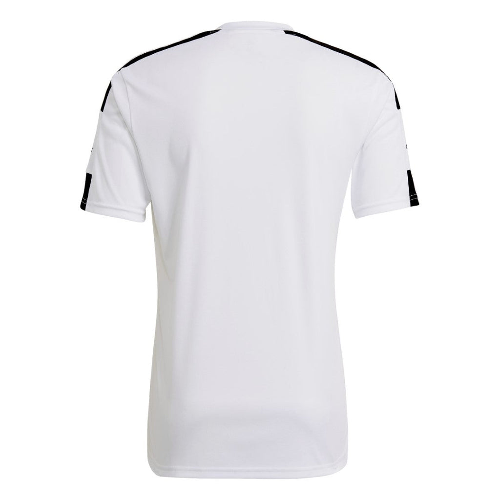 Squadra 21 Jersey