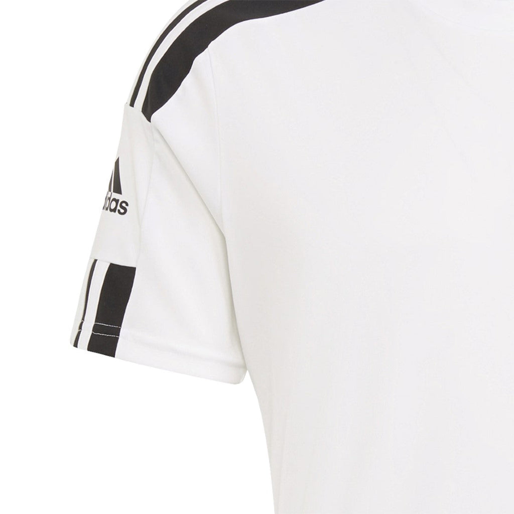 Squadra 21 Jersey