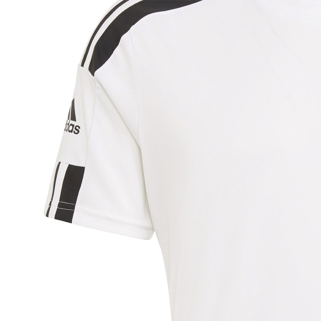 Squadra 21 Jersey