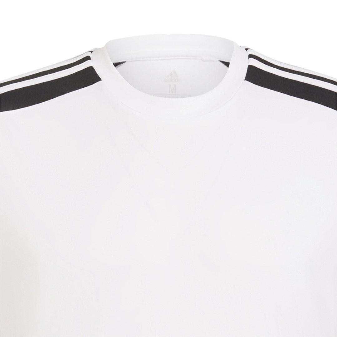 Squadra 21 Jersey