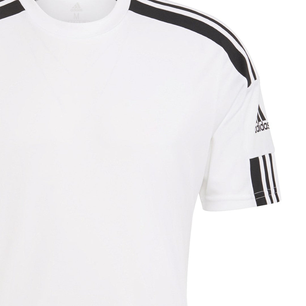 Squadra 21 Jersey