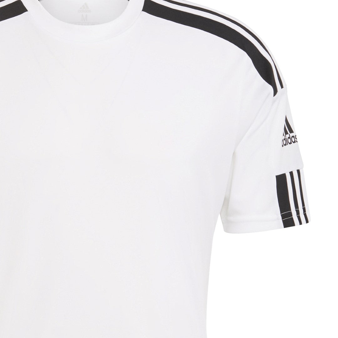 Squadra 21 Jersey
