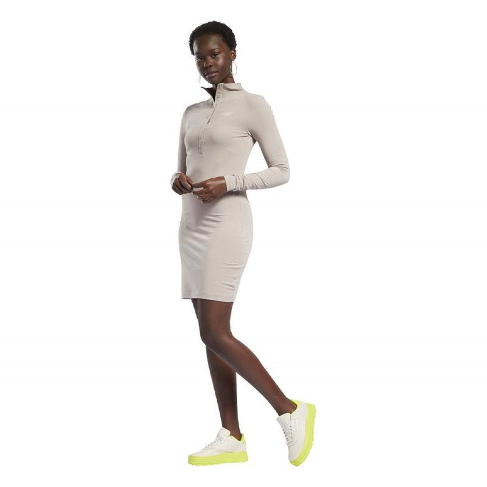 Classics Wardrobe Essentials Slim Dress