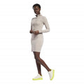 Classics Wardrobe Essentials Slim Dress