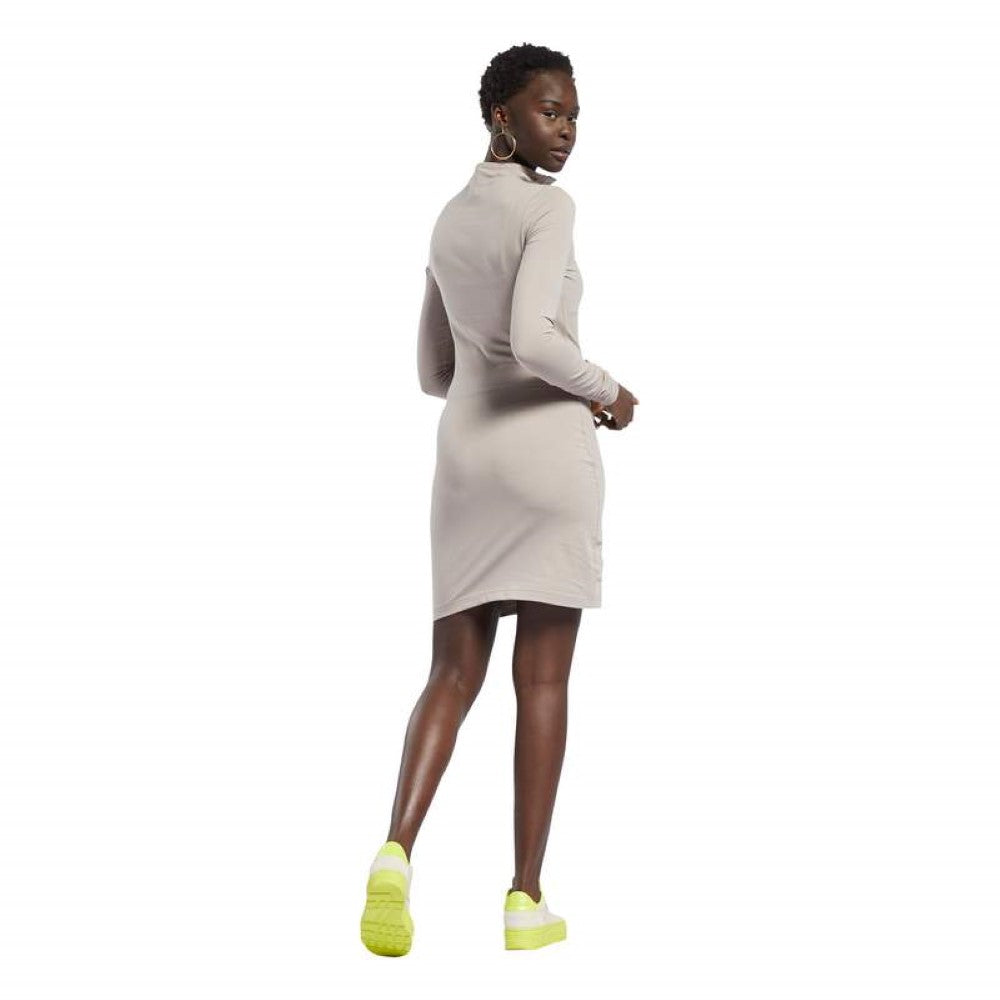 Classics Wardrobe Essentials Slim Dress