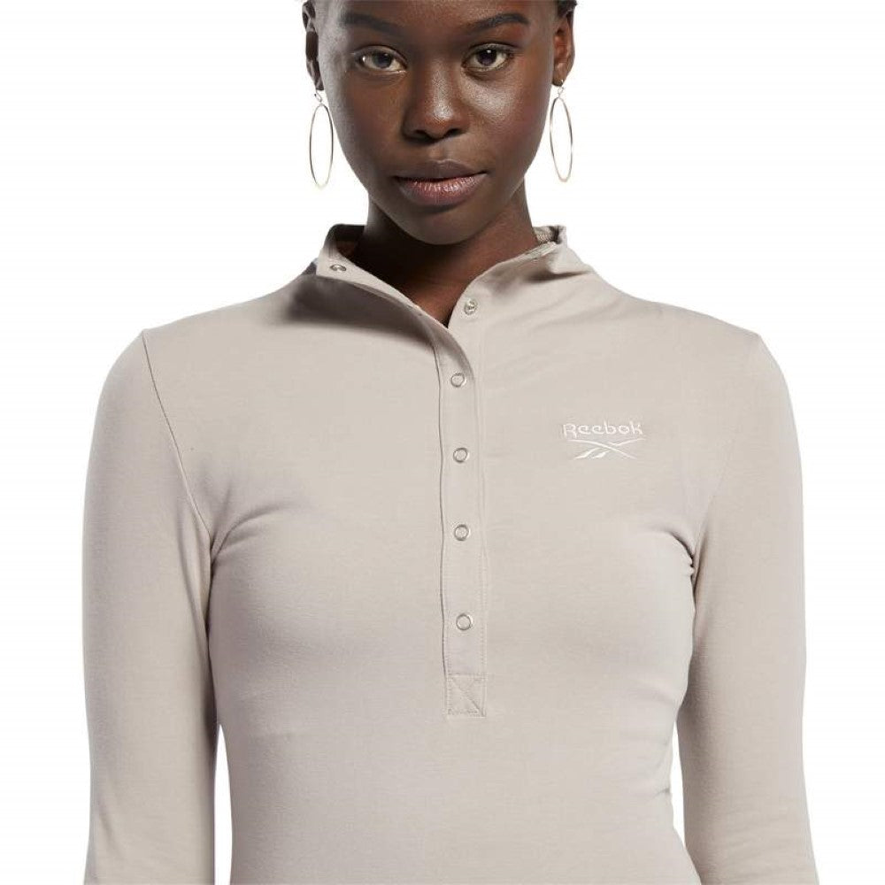 Classics Wardrobe Essentials Slim Dress
