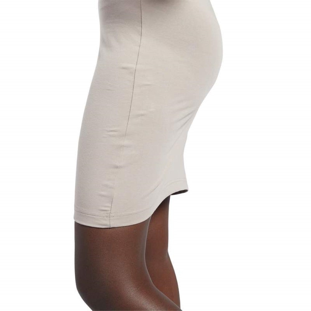 Classics Wardrobe Essentials Slim Dress