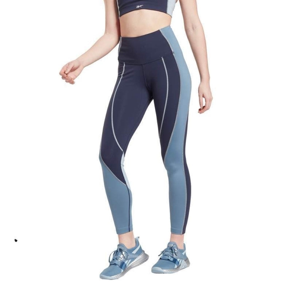 Ts Lux Leggings