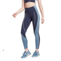 Ts Lux Leggings