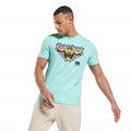 Training Novelty T-shirt