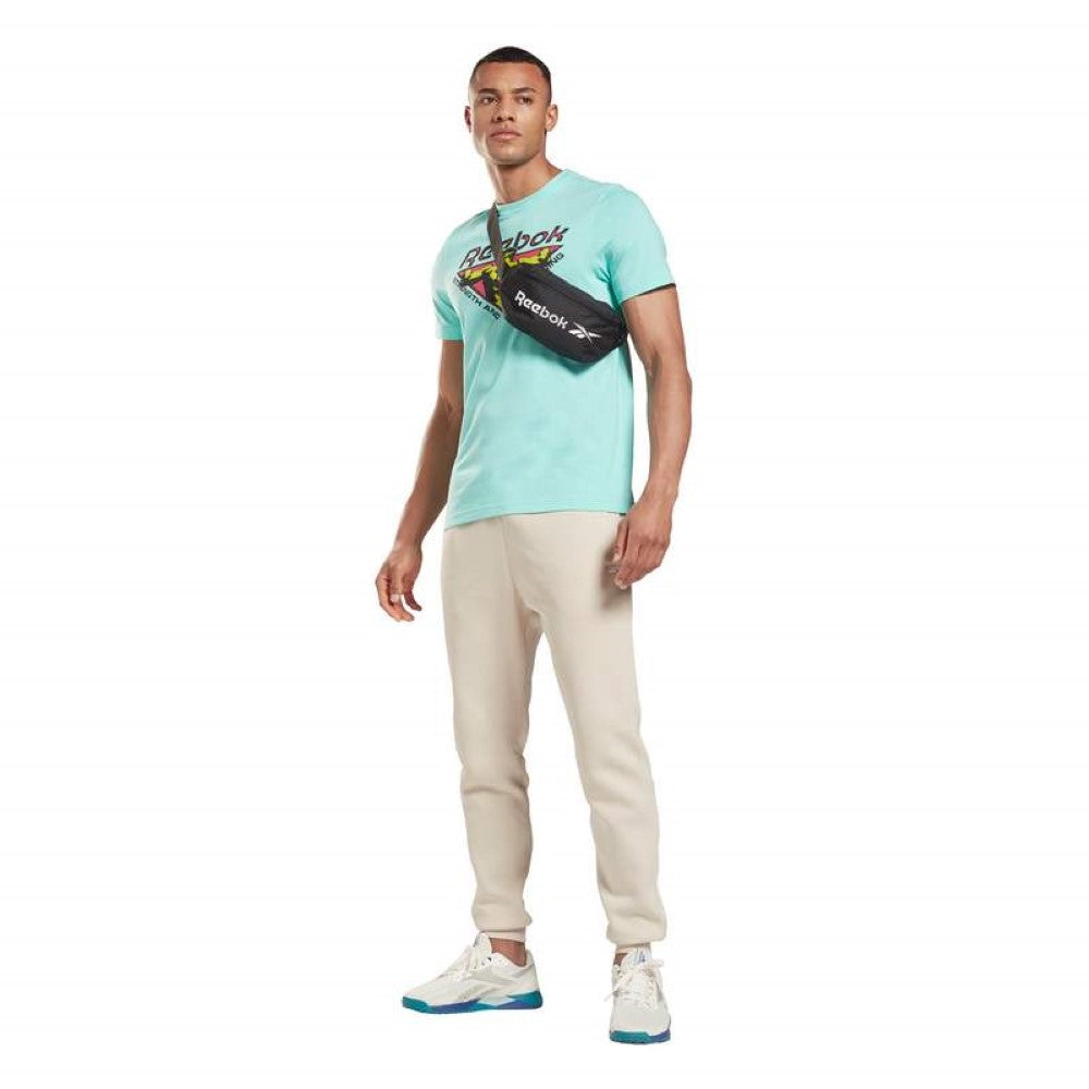 Training Novelty T-shirt