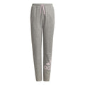 adidas Essentials French Terry Joggers