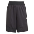 XFG AEROREADY Sport Shorts