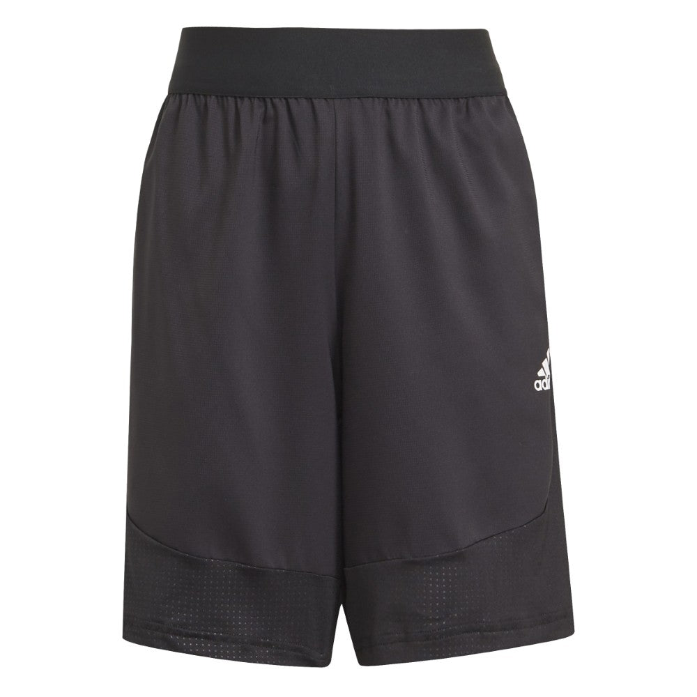 XFG AEROREADY Sport Shorts